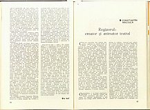 13982.1977.10.pag024-pag025.jpg