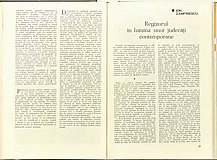 13983.1977.10.pag026-pag027.jpg