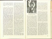 13984.1977.10.pag028-pag029.jpg
