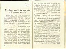 13985.1977.10.pag030-pag031.jpg