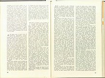 13986.1977.10.pag032-pag033.jpg