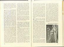 13987.1977.10.pag034-pag035.jpg