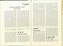 13988.1977.10.pag036-pag037.jpg