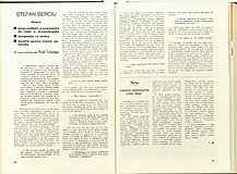 13990.1977.10.pag040-pag041.jpg