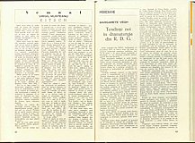 13991.1977.10.pag042-pag043.jpg