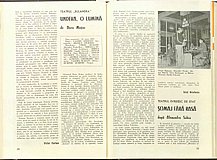 13995.1977.10.pag050-pag051.jpg