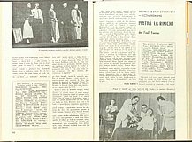 13996.1977.10.pag052-pag053.jpg