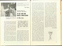 13998.1977.10.pag056-pag057.jpg