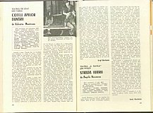 13999.1977.10.pag058-pag059.jpg