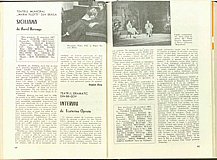 14000.1977.10.pag060-pag061.jpg