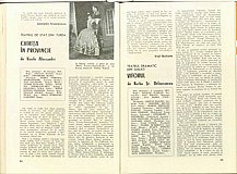 14001.1977.10.pag062-pag063.jpg