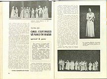 14002.1977.10.pag064-pag065.jpg