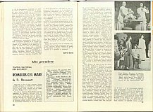 14003.1977.10.pag066-pag067.jpg