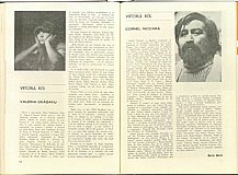 14007.1977.10.pag074-pag075.jpg