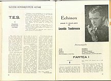 14008.1977.10.pag076-pag077.jpg