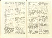 14009.1977.10.pag078-pag079.jpg