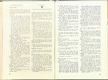 14010.1977.10.pag080-pag081.jpg