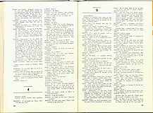 14011.1977.10.pag082-pag083.jpg