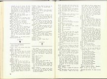 14012.1977.10.pag084-pag085.jpg