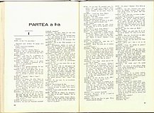 14013.1977.10.pag086-pag087.jpg