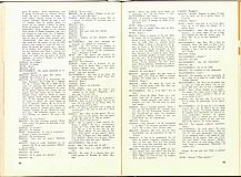 14015.1977.10.pag090-pag091.jpg