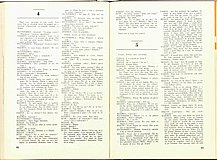 14016.1977.10.pag092-pag093.jpg