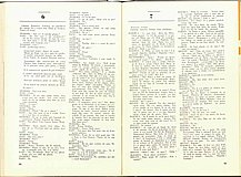 14017.1977.10.pag094-pag095.jpg