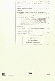 14019.1977.10.cuprins2.jpg
