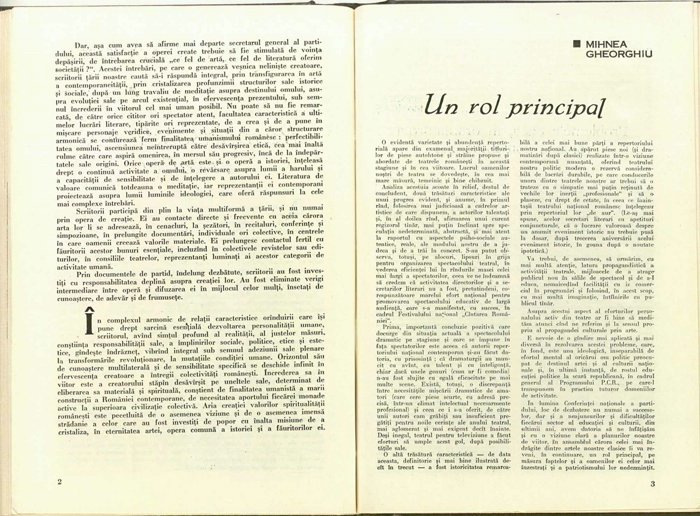14024.1977.11.pag002-pag003.jpg