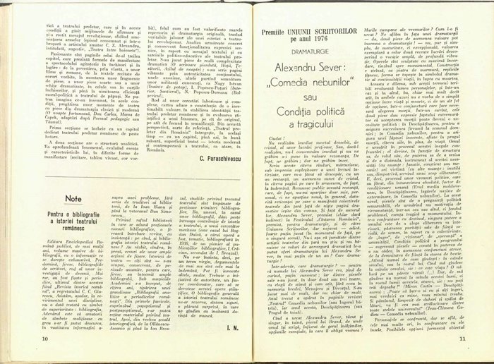 14028.1977.11.pag010-pag011.jpg