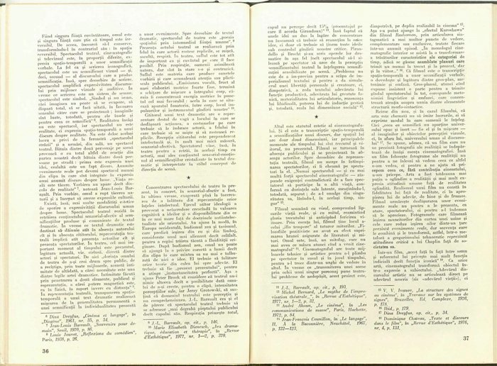 14041.1977.11.pag036-pag037.jpg