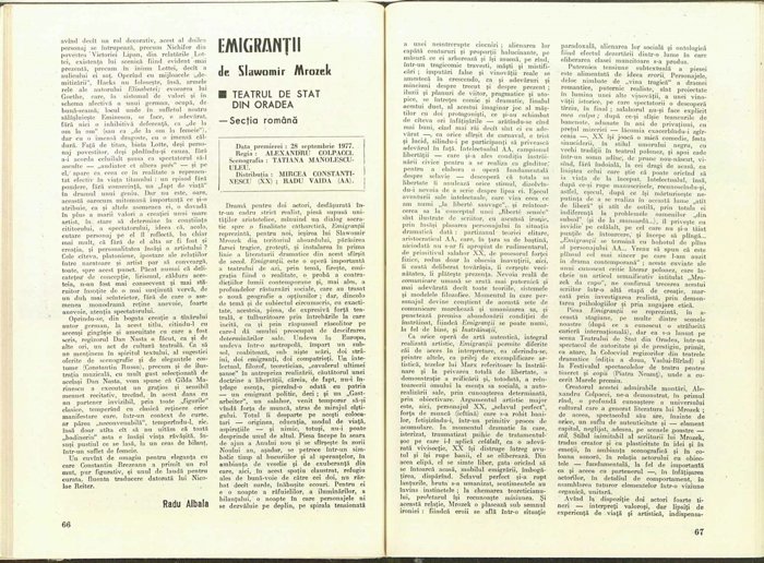14056.1977.11.pag066-pag067.jpg