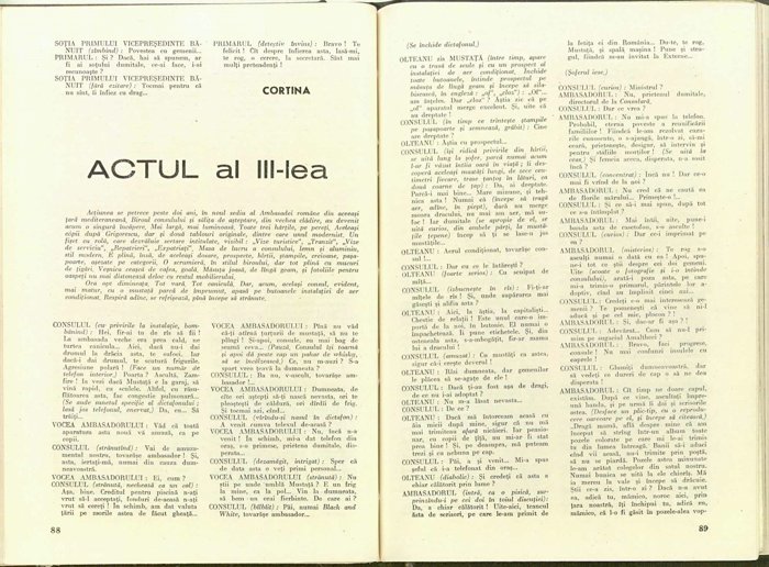 14067.1977.11.pag088-pag089.jpg