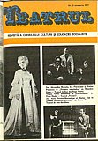 14021.1977.11.coperta1.jpg