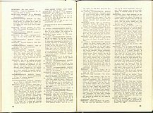 14065.1977.11.pag084-pag085.jpg