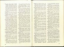 14066.1977.11.pag086-pag087.jpg