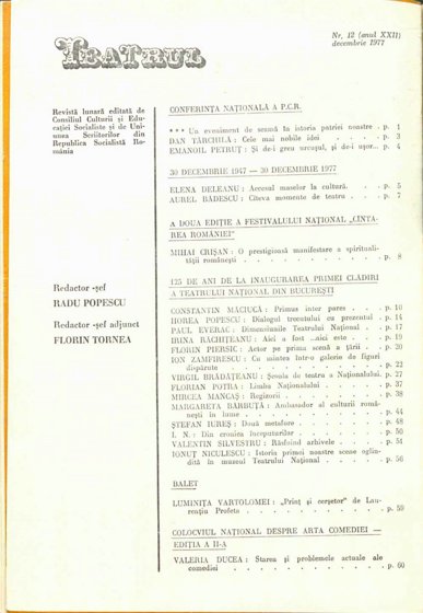 14075.1977.12.cuprins1.jpg