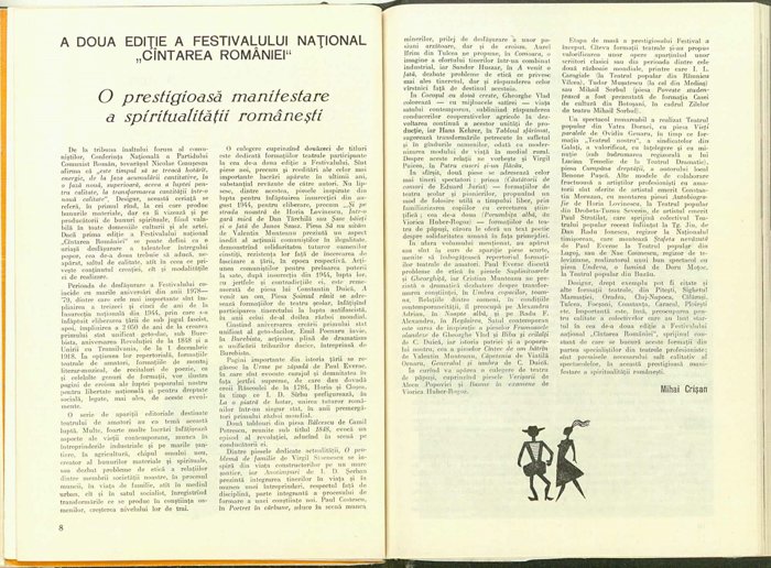 14080.1977.12.pag008-pag009.jpg