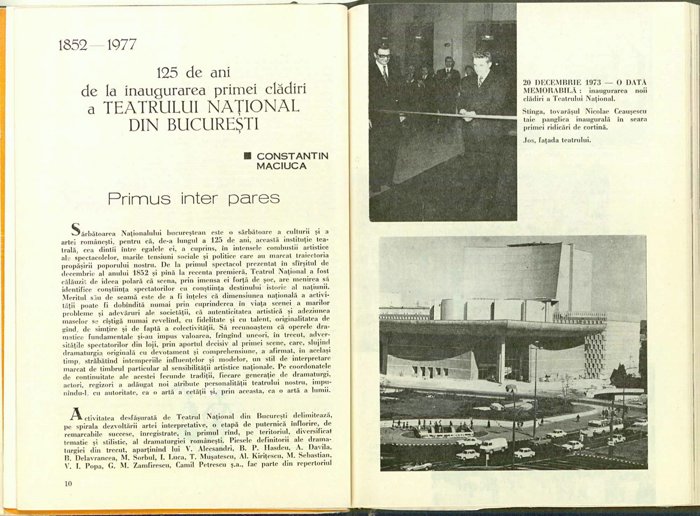 14081.1977.12.pag010-pag011.jpg