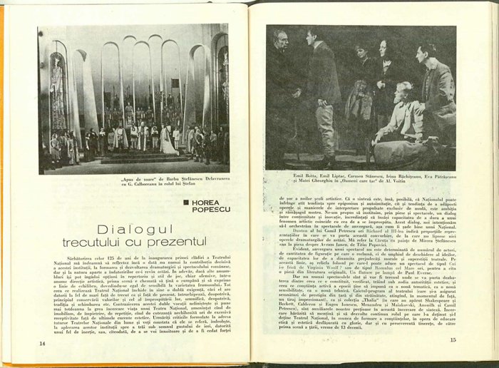 14083.1977.12.pag014-pag015.jpg