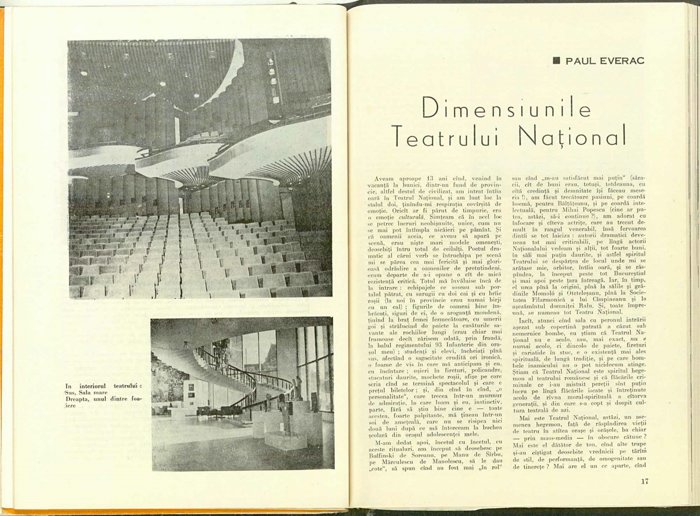 14084.1977.12.pag016-pag017.jpg