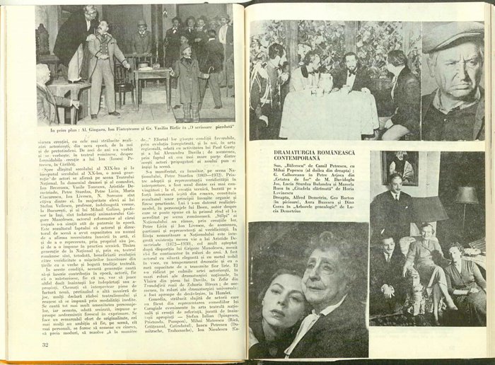 14092.1977.12.pag032-pag033.jpg