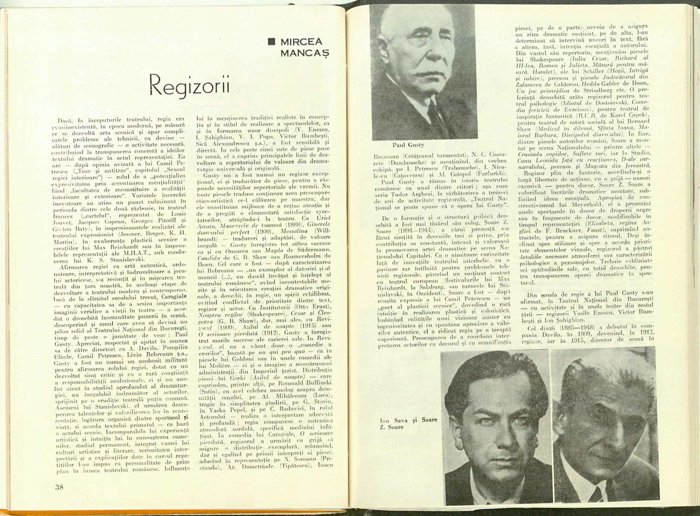 14095.1977.12.pag038-pag039.jpg