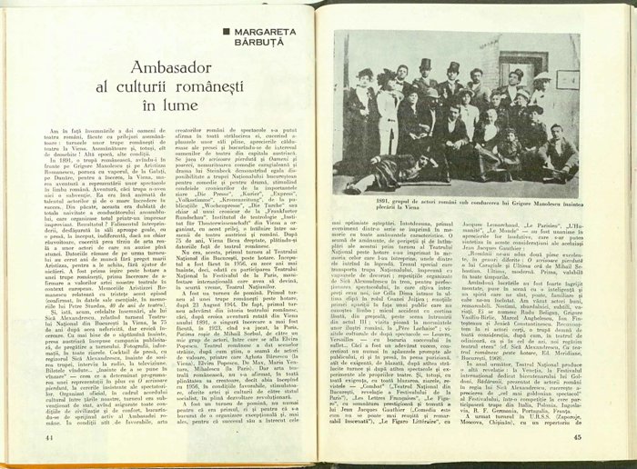 14098.1977.12.pag044-pag045.jpg