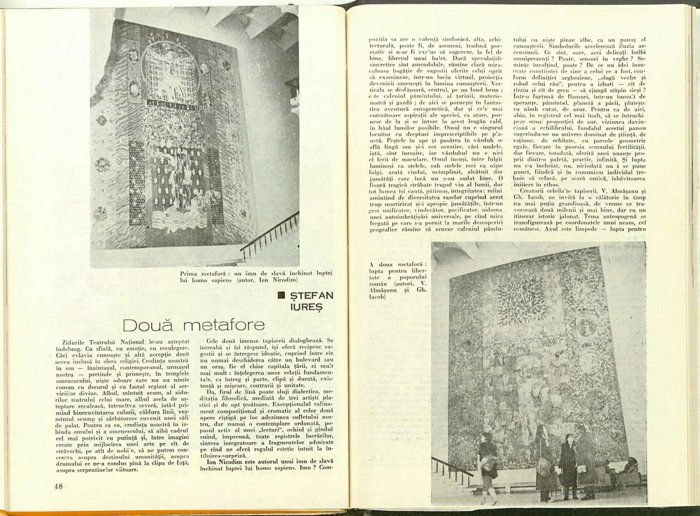 14100.1977.12.pag048-pag049.jpg