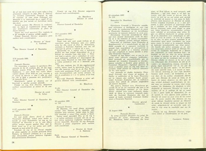14103.1977.12.pag054-pag055.jpg