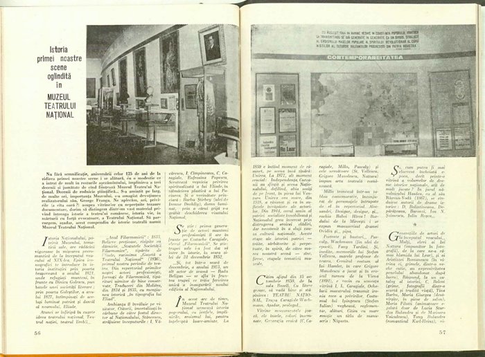 14104.1977.12.pag056-pag057.jpg