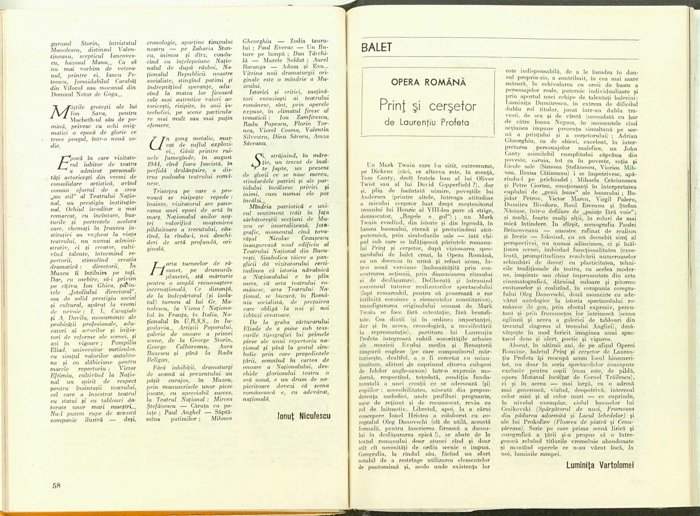 14105.1977.12.pag058-pag059.jpg