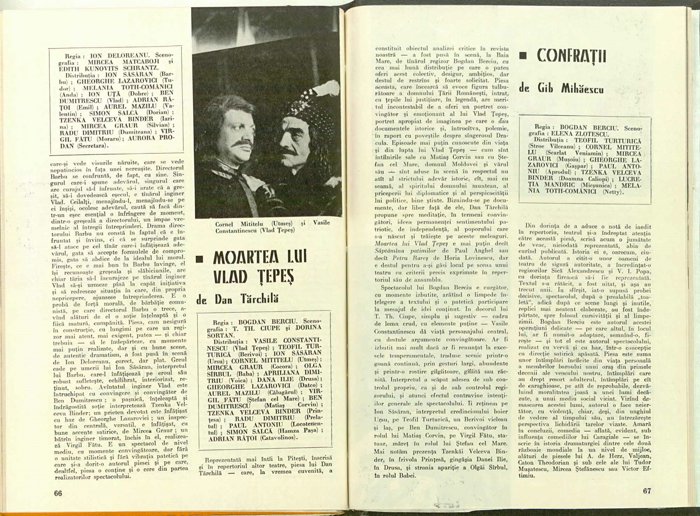 14109.1977.12.pag066-pag067.jpg
