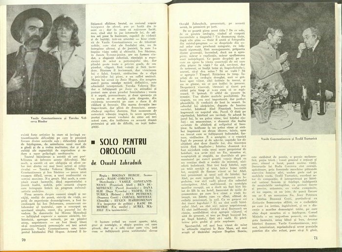 14111.1977.12.pag070-pag071.jpg